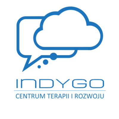 cropped-logo-indygo-2.png